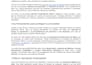 write SEO articles in spanish